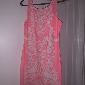 💖💖 Body Con Dress💖💖